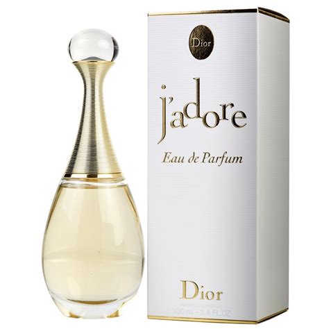 dior j'adore oil perfume|christian dior jadore 100ml price.